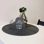 Casa Zanoff Apartmán