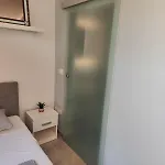 Casa Zanoff Apartmán