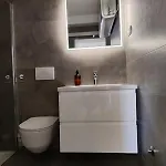 Apartmán Casa Zanoff *
