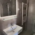 Casa Zanoff *