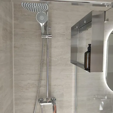 Casa Zanoff Appartamento *