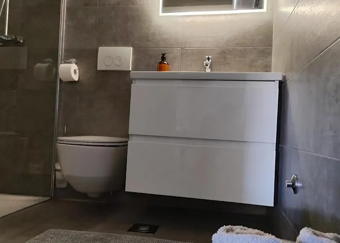 Casa Zanoff Umag
