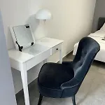 Apartman Casa Zanoff