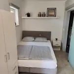 Casa Zanoff Apartman Umag