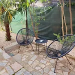 Casa Zanoff Apartman Umag
