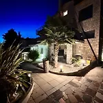 Casa Zanoff