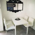 Casa Zanoff Umag