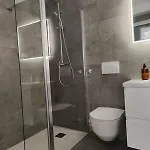 Casa Zanoff