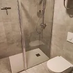 Casa Zanoff *