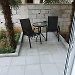 Casa Zanoff Umag