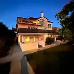 Apartman Casa Zanoff Umag