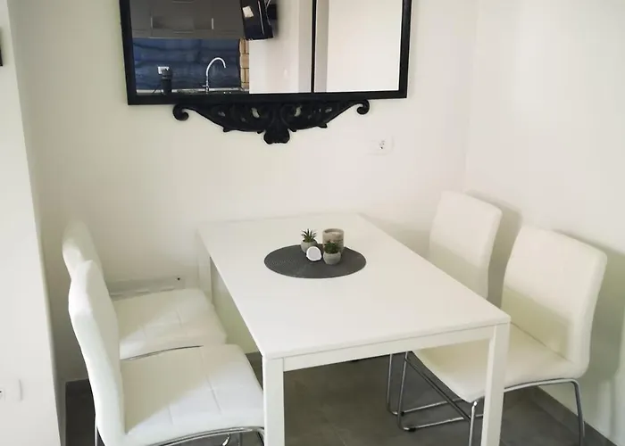 Casa Zanoff Umag