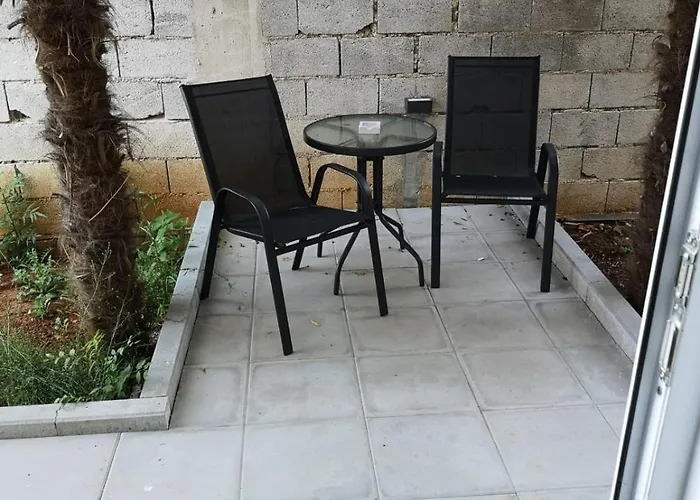 Casa Zanoff Umag